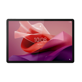 Lenovo Tab P12 12.7" 8/256GB WiFi Storm Grey