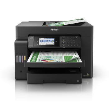 EPSON EcoTank L15150 A3 C11CH72402