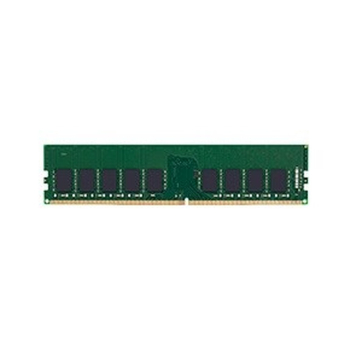Pamięć Kingston dedykowana do Lenovo 32GB DDR4-3200Mhz ECC Module