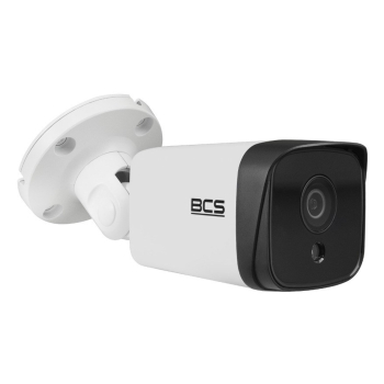Kamera IP BCS Ultra BCS-U-TIP38FSR3
