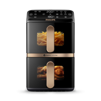 action/X7K5I6L690M031A7R7f1Q0p2r1j8F1m8.jpg