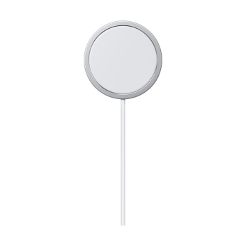 Apple MagSafe Charger 2m (OUTLET)