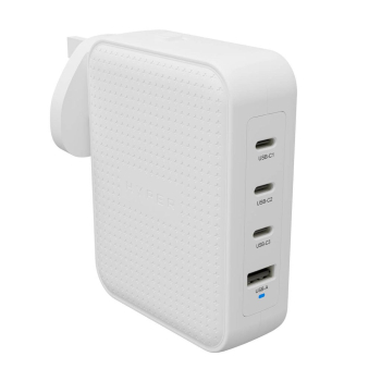 HyperJuice - nowoczesny powerbank do urządzeń mobilnych