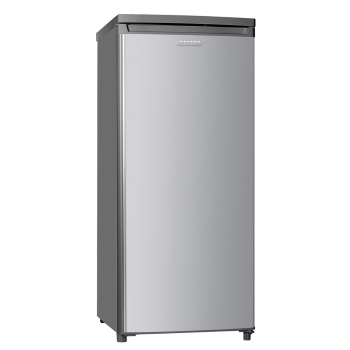 Chłodziarka MPM-200-CJ-19/E inox