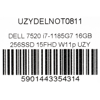 action/X7R2I4s6t0I0K1F7D5h2T0Y5H6d5N5z4.jpg
