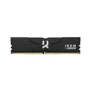 GOODRAM DDR5 32GB 2x16GB 5600MHz CL36 2048Mx8 RET
