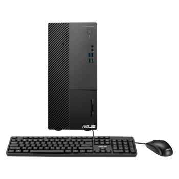 ASUS ExpertCenter D500ME-713700103X Mini Tower i7-13700 16GB DDR5 SSD512 UHD Graphics 770 W11Pro 3Y OnSite