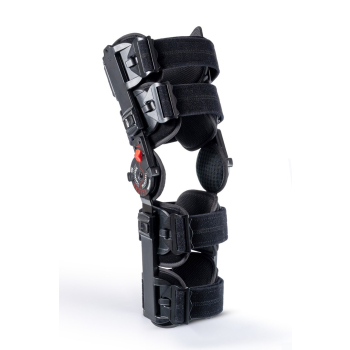 Pooperacyjna orteza stawu kolanowego "T-Max Knee" O-1270/U REHAFUND