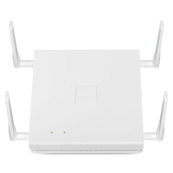 LANCOM LX-6212 (EU) 1775 Mbit/s Biały Obsługa PoE