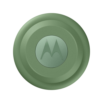 Motorola Moto Tag  1-Pack Jade Green