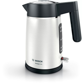 Czajnik BOSCH TWK 5P471