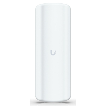 Ubiquiti Device Bridge Pro - most sieciowy sektorowy