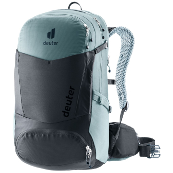 Plecak Trans Alpine Pro 26 SL grafitowo-łupkowy uniwersalny