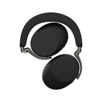 action/X8H6e1L7V0N0c1X7U850I0g0I0X5O3X2.jpg
