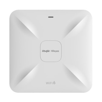 Access Point Ruijie Reyee RG-RAP2260(E)