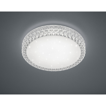Lampka sufitowa Pegasus R62422100 21W LED