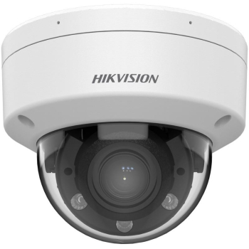 action/X8K390S1V0S0z1G7V467h1T6F9F8x8Z2.jpg