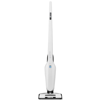 NILFISK Odkurzacz pionowy Easy 36Vmax White