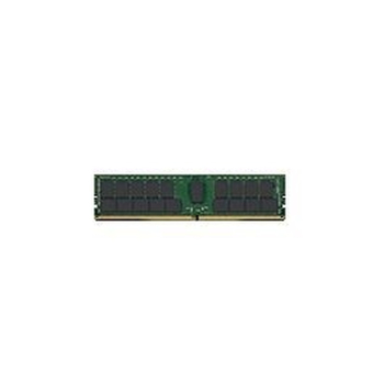 Pamięć Kingston dedykowana do Cisco 16GB DDR4-3200Mhz Reg ECC Module