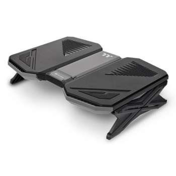 THERMALTAKE MASSIVE AIR (10~15") CL-N022-PL00BL-A
