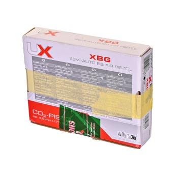 action/X8S1c3P6U0o0V1U7g8e2x981g4v7P319.jpg