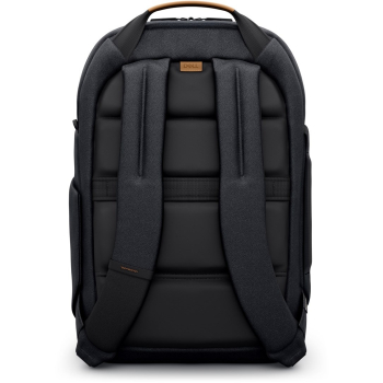action/X8U3j5t4l0o0H1Z7x8K8G3v9S7m0u015.jpg
