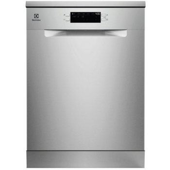 Zmywarka ELECTROLUX E52SE100SX 500