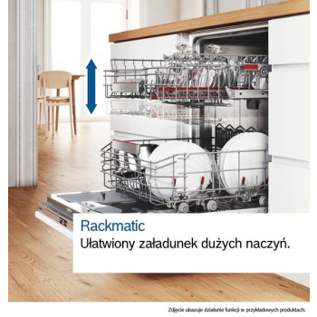 action/X8Z7L8l3I080e1L77850j3t0w2d6z3s2.jpg