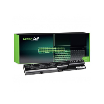 GREEN CELL BATERIA HP16 DO HP PH06 4400 MAH 10.8V