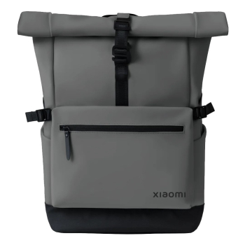 Plecak casual Xiaomi Roll Top