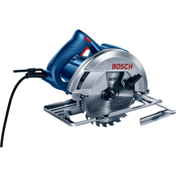 BOSCH.PILARKA GKS 140