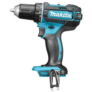 action/X9A613f6C0Y0R1v7O309G7s3c686h5y9.jpg