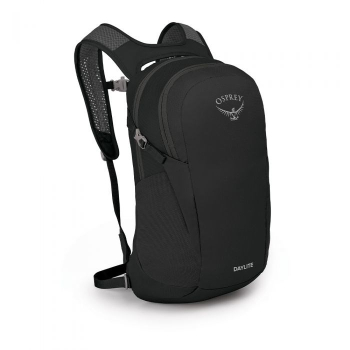 Osprey Daylite plecak Plecak sportowy Czarny