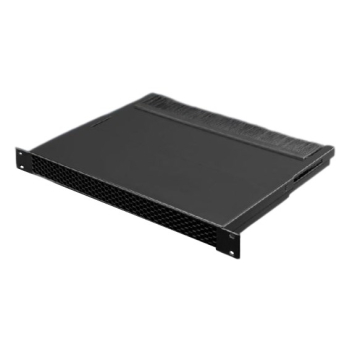 Rittal SK 3301.391 Kanał powietrzny