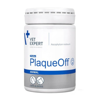 VetExpert PlaqueOff Animal (20 g)