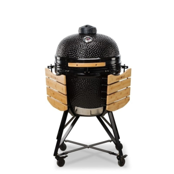 KAMADO BONO GRANDE 23 (59CM)