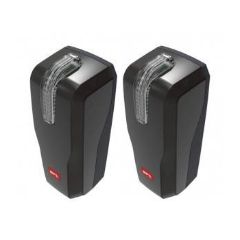 Fotokomórki BFT THEA A15 O.PF UNI do napędów innych niż BFT