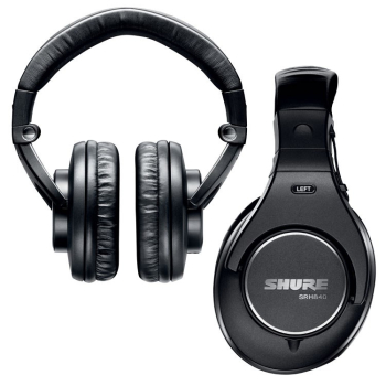 SRH840A