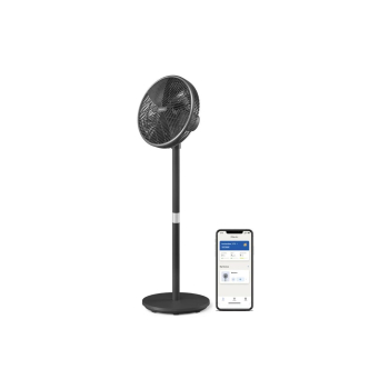 STAND FAN CX3550/01 PHILIPS