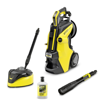 Myjka ciśnieniowa Karcher K 7 Premium Smart Control Flex Home Hochdruckreiniger
