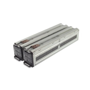APC Replacement battery cartridge #140