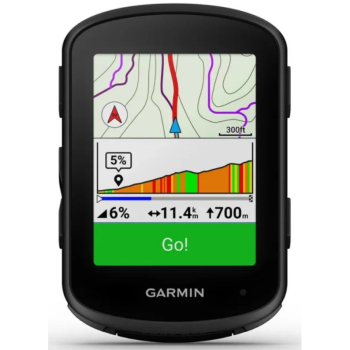 Nawigacja rowerowa Garmin Edge 840 Device Only