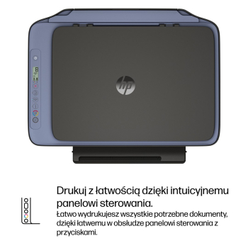 action/X9L5Z5f6C0r0P1F74835D1Z8X731Z8r2.jpg