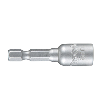 Makita B-67773 Uchwyt do bitów 50 szt.
