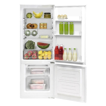Lodówka do zabudowy AMICA BK2265.4i(E)