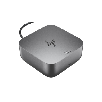 Stacja dokująca HP Thunderbolt 4 100W G6 Dock