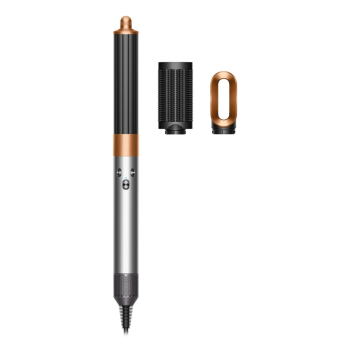 Dyson Airwrap Origin Multistyler Nickel/Copper