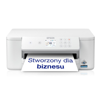 action/X9Y7N1A0c0W0x1i7M8R8Y3O9C07202j5.jpg
