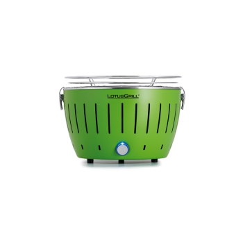 Lotusgrill G 280 Lime Green Mod. 2019