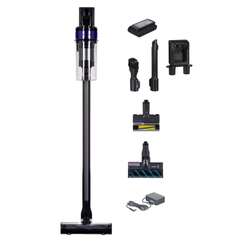 Odkurzacz pionowy Samsung Jet 75E Multi VS20B75AER4/WA